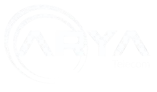 HighTech Logo