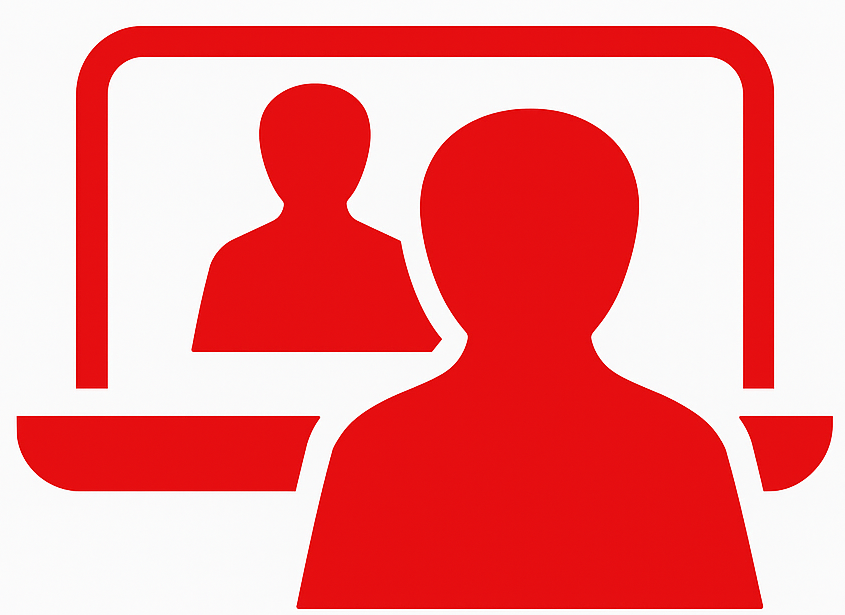 Video Icon