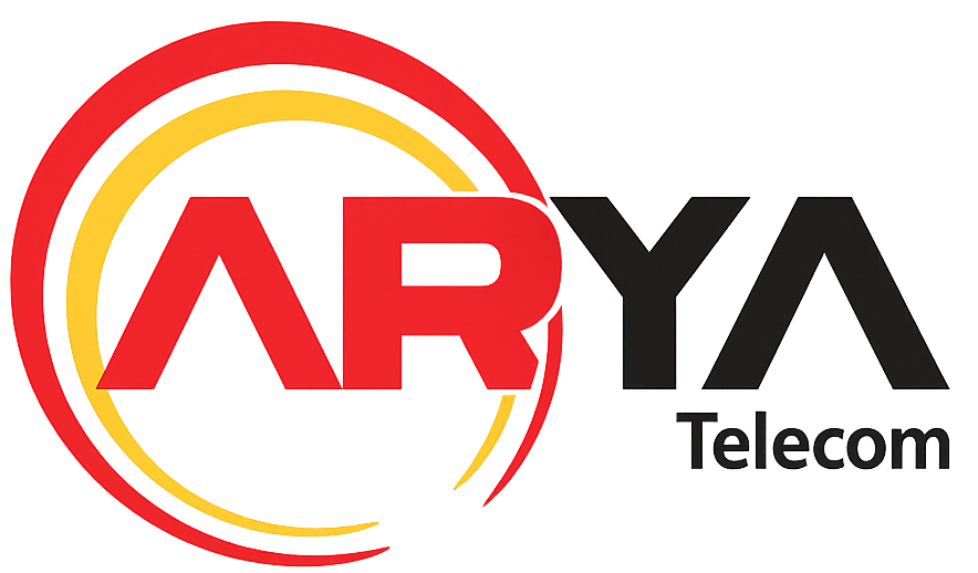 HighTech Logo