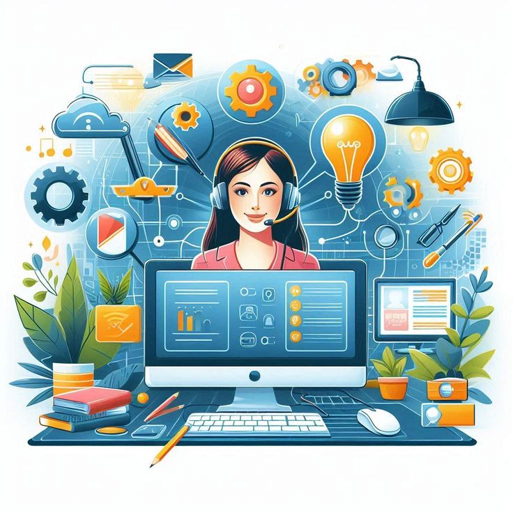 Unified Communication