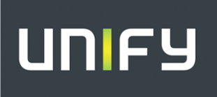 Unify